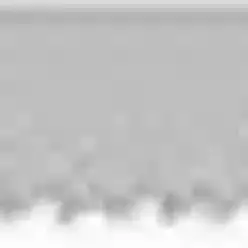 Jigsaw blade T 318 BF